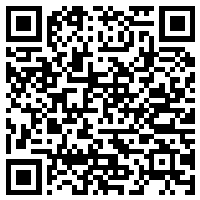 QR Code for bitcoin:bitcoin:bitcoin:litecoin:LQMrhfT7xVSC8oBV7c8YhZFuRTTK3UnN9S