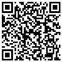 QR Code for bitcoin:bitcoin:bitcoin:litecoin:LQMvZkDa88g8Bvi9B8tBEtPyC3TyPwn9KH