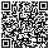 QR Code for bitcoin:bitcoin:bitcoin:litecoin:LQMyiWagCSkWJ9mxusrRxgBiQykSPoW753