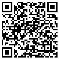QR Code for bitcoin:bitcoin:bitcoin:litecoin:LQN3rmjgikpzSSSJdcft91bfUtejdjCvc9