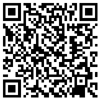 QR Code for bitcoin:bitcoin:bitcoin:litecoin:LQN86wMuRe1Pwf4BD2WgXMHsczMo44PJxt