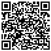 QR Code for bitcoin:bitcoin:bitcoin:litecoin:LQN9c8c5PnZhP4ikejMqHcFo7FwKGfLP7n