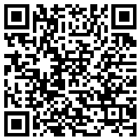 QR Code for bitcoin:bitcoin:bitcoin:litecoin:LQNF9YmD9RVj7wfPrugsrQSyikpPrML7WP