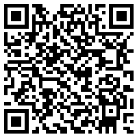 QR Code for bitcoin:bitcoin:bitcoin:litecoin:LQNFJsZ4JDMQ6dkMcYeiCh7sZi6it23MT6