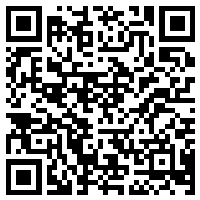 QR Code for bitcoin:bitcoin:bitcoin:litecoin:LQNPvAD1EWod2YzYCSNZ391mmGUBNaXeMU