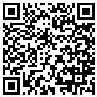 QR Code for bitcoin:bitcoin:bitcoin:litecoin:LQNe3HdTgpu6pMksS4WEjrSHM2xUvLJFyn