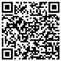 QR Code for bitcoin:bitcoin:bitcoin:litecoin:LQNgtgebATnssd3E9rTLd6XeZP2bbjWepH