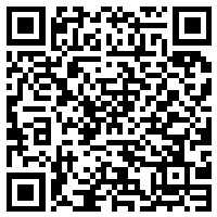 QR Code for bitcoin:bitcoin:bitcoin:litecoin:LQNi7VizfUMHL1FuRKYy7fcG2tbf5T34Po