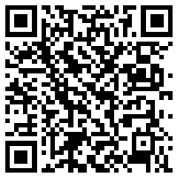 QR Code for bitcoin:bitcoin:bitcoin:litecoin:LQNjftrDkAkjNfFWCFzafw4WDjNd9YLRJF