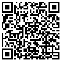 QR Code for bitcoin:bitcoin:bitcoin:litecoin:LQNrnxorFHtP4iFhrJSb77VG6633MrWHUx
