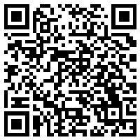 QR Code for bitcoin:bitcoin:bitcoin:litecoin:LQNsDpRCFaiomFpmKm2AP41NZ24VoAV6yc