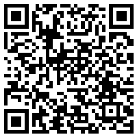 QR Code for bitcoin:bitcoin:bitcoin:litecoin:LQNwqqJEyvqm5YCabhLEBySqK9DAcByxkY