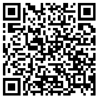 QR Code for bitcoin:bitcoin:bitcoin:litecoin:LQP6FaYp1WAMdLXYe9DdzkshbdntoVrppb