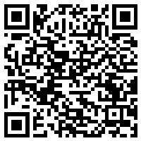 QR Code for bitcoin:bitcoin:bitcoin:litecoin:LQP6jc27HUW6bPiCSdWEDKnf9oyfZ9CYad