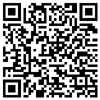 QR Code for bitcoin:bitcoin:bitcoin:litecoin:LQP7thM2Wf6jDfF7Lk4p7RhiUSJXTGBXfV