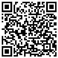 QR Code for bitcoin:bitcoin:bitcoin:litecoin:LQPCsBVBPXibeL3PqbpFBi8tfHmwJHDFV7