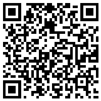 QR Code for bitcoin:bitcoin:bitcoin:litecoin:LQPHEUyBmLuxWS5r6AYeD3rzDUAdvQfcsW