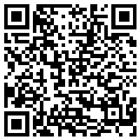 QR Code for bitcoin:bitcoin:bitcoin:litecoin:LQPJjLcBeJ27RpyUBFRyndbnro6dRB4KQM