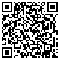 QR Code for bitcoin:bitcoin:bitcoin:litecoin:LQPZhT9CKAMuiye1pToQaaBjMqtwDS9DAm