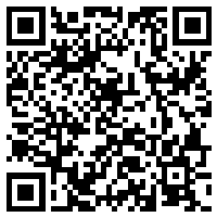 QR Code for bitcoin:bitcoin:bitcoin:litecoin:LQPbECmhiHpCknaLenivNHUtZVoeMsvBdc
