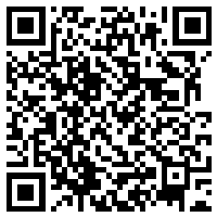 QR Code for bitcoin:bitcoin:bitcoin:litecoin:LQPcP9dJzRyfsTCy9Xfmb1NBKQw5f41AhR