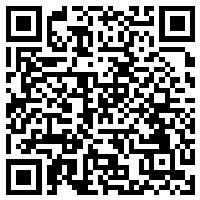 QR Code for bitcoin:bitcoin:bitcoin:litecoin:LQPcapWPJA8uTo95GT3dScgcfBC25Hpfz3