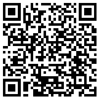 QR Code for bitcoin:bitcoin:bitcoin:litecoin:LQPiHuBHzidQoMSfjicEpDKdnvVYCssmJs