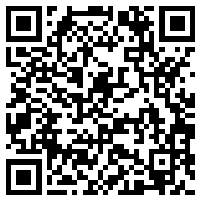 QR Code for bitcoin:bitcoin:bitcoin:litecoin:LQPnaudCLwV6GPvJe159LSLHfLWbgJD3yz