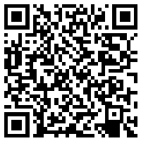 QR Code for bitcoin:bitcoin:bitcoin:litecoin:LQPoukQuWeJUoLDa3drjyQe1TTMWJjVpBV