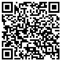 QR Code for bitcoin:bitcoin:bitcoin:litecoin:LQPsGoSaukw5wZpF5nrSjPU2dVTmkH88FZ