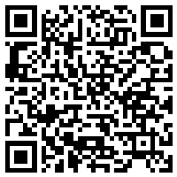 QR Code for bitcoin:bitcoin:bitcoin:litecoin:LQPsLMa8zHTEeALx7yZ6JBtgn7cmLDd3Wo