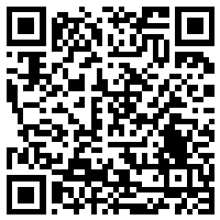 QR Code for bitcoin:bitcoin:bitcoin:litecoin:LQQD6cLSwLyhtCc7PBCUPdYjSWRRDkHKYZ