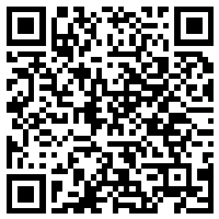 QR Code for bitcoin:bitcoin:bitcoin:litecoin:LQQb7VbPPRaLvUSbVNcfpR3UJB7n6X47hw