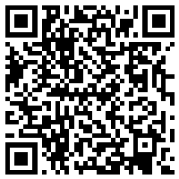 QR Code for bitcoin:bitcoin:bitcoin:litecoin:LQQeAPAX8AJgxmZmpRNMxaeYsPLPRMFa1P