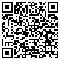 QR Code for bitcoin:bitcoin:bitcoin:litecoin:LQQqSDKR261NwabWm2LoZoo4zn5jca4soU