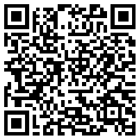 QR Code for bitcoin:bitcoin:bitcoin:litecoin:LQQtCS2B8vdwHJB43Guzzmgtd53BMHiHvX