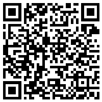QR Code for bitcoin:bitcoin:bitcoin:litecoin:LQQwGxUG9X47SWYQQuSq9qbfx2ABaNDHx3