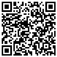 QR Code for bitcoin:bitcoin:bitcoin:litecoin:LQR1cEUbq9LdPyzoZRPKfowVbUCYMy3s2b