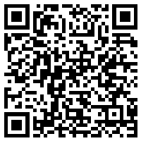 QR Code for bitcoin:bitcoin:bitcoin:litecoin:LQR2fX5jgZ66XCspp7aVCroYKyUD4vWt5G