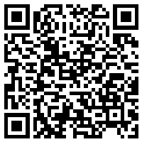 QR Code for bitcoin:bitcoin:bitcoin:litecoin:LQR65Uy3iuV2YrPyLMFfJQXv62Pyvx8tkb
