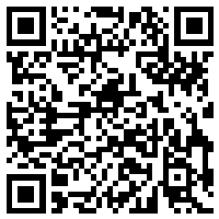 QR Code for bitcoin:bitcoin:bitcoin:litecoin:LQRQoLHe6ugCirEwnaGotfAcNeB9CzEDdr