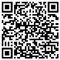 QR Code for bitcoin:bitcoin:bitcoin:litecoin:LQRTBPB7SiFiMFcCEpgwo67MnJu6fF1HHm