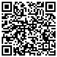 QR Code for bitcoin:bitcoin:bitcoin:litecoin:LQRU3EdCxAV87vVkYxagXzz4usFQFa43xf