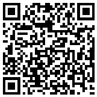 QR Code for bitcoin:bitcoin:bitcoin:litecoin:LQRVrAhTNebCFceiEpTAPd19y1By88FmoH