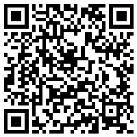 QR Code for bitcoin:bitcoin:bitcoin:litecoin:LQRW4PPZt9trwTwCSogu6DDPVQ2fuP9tS6