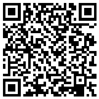 QR Code for bitcoin:bitcoin:bitcoin:litecoin:LQRfKXEK7Q2YLEPuKD38Nht4VhoZXxMpEC