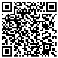QR Code for bitcoin:bitcoin:bitcoin:litecoin:LQRiyictLByqUBPC1dBVoYUR1LRrsyn95W