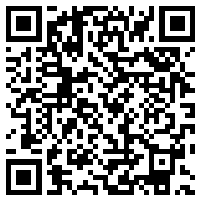 QR Code for bitcoin:bitcoin:bitcoin:litecoin:LQRjZf3cmbTVkNsXfMN1aqKBaPcqboy27P