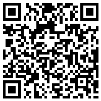 QR Code for bitcoin:bitcoin:bitcoin:litecoin:LQRmhEmQREkCDa1wKqAYLPqgNJVphis2Bo