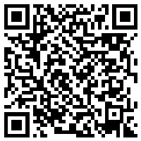 QR Code for bitcoin:bitcoin:bitcoin:litecoin:LQRoWLZyHyCpXUd3a76rRS2DsrcRdHPa7H